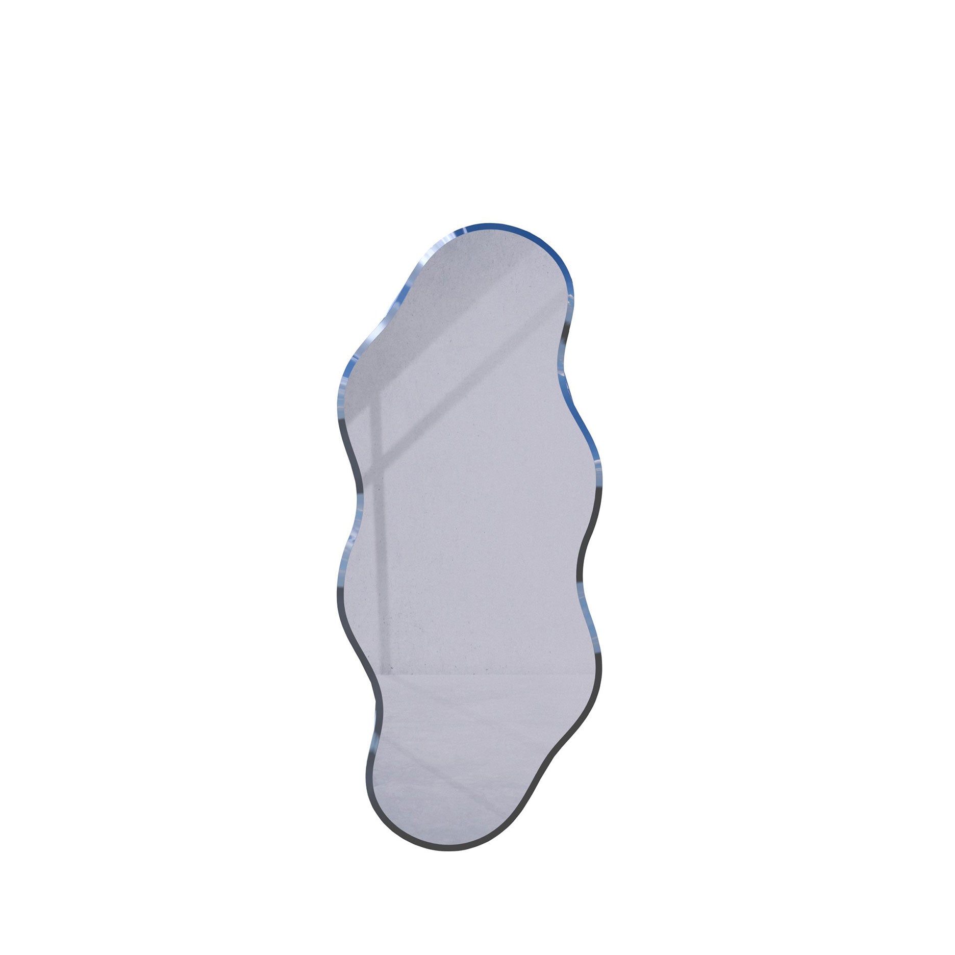 Woow spejl H90 cm